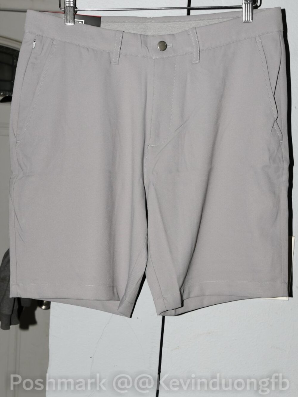 Kirkland Signature Men's Short